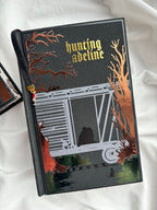 Hunting Adeline | HD Carlton