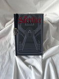 The Sacrifice | Shantel Tessier