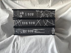 The Lord's Collection | Shantel Tessier