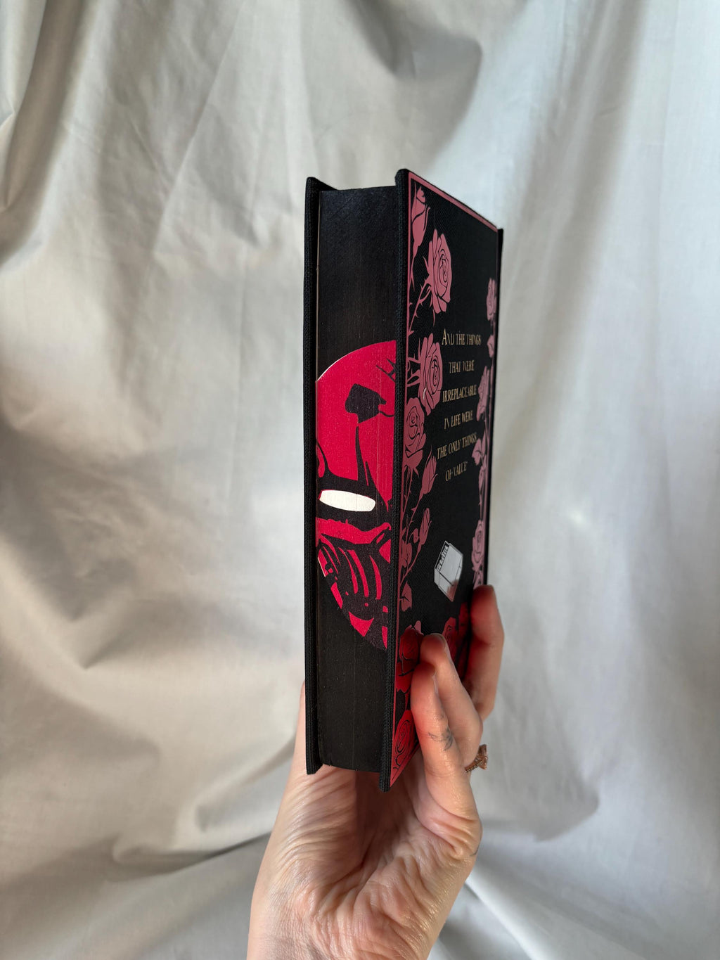 Corrupt | Penelope Douglas