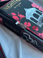 Nightfall | Penelope Douglas