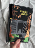 Hunting Adeline | HD Carlton