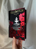 Killswitch | Penelope Douglas