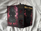 Web of Silence Duet omnibus | Leigh Rivers