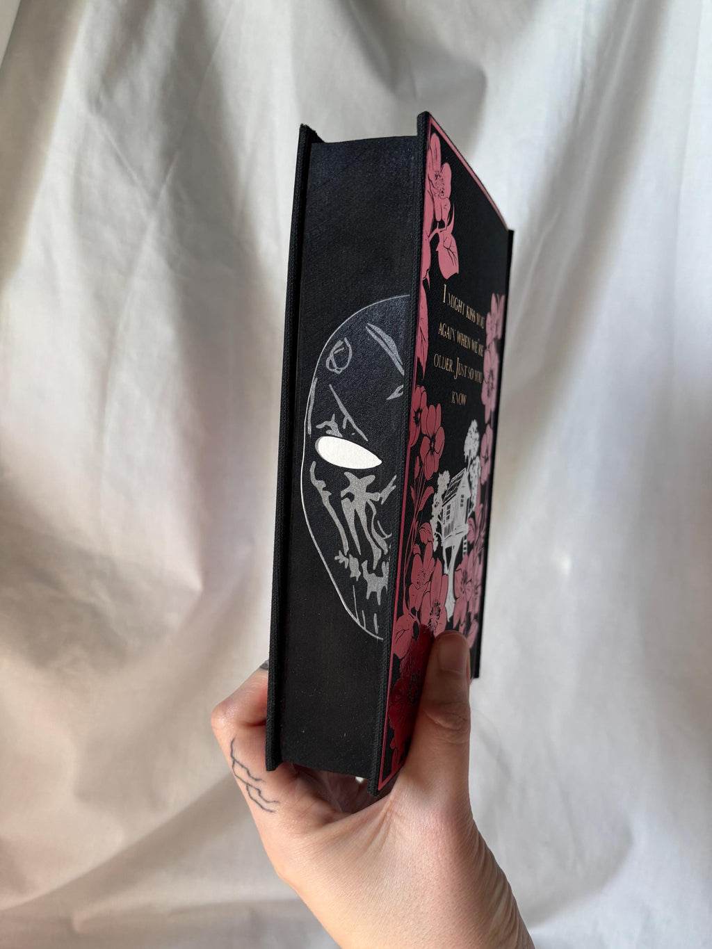 Killswitch | Penelope Douglas