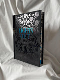 Lights Out Special Edition Rebind | Navessa Allen