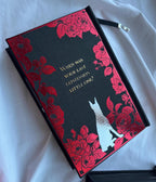 Devils Night Collection | Penelope Douglas