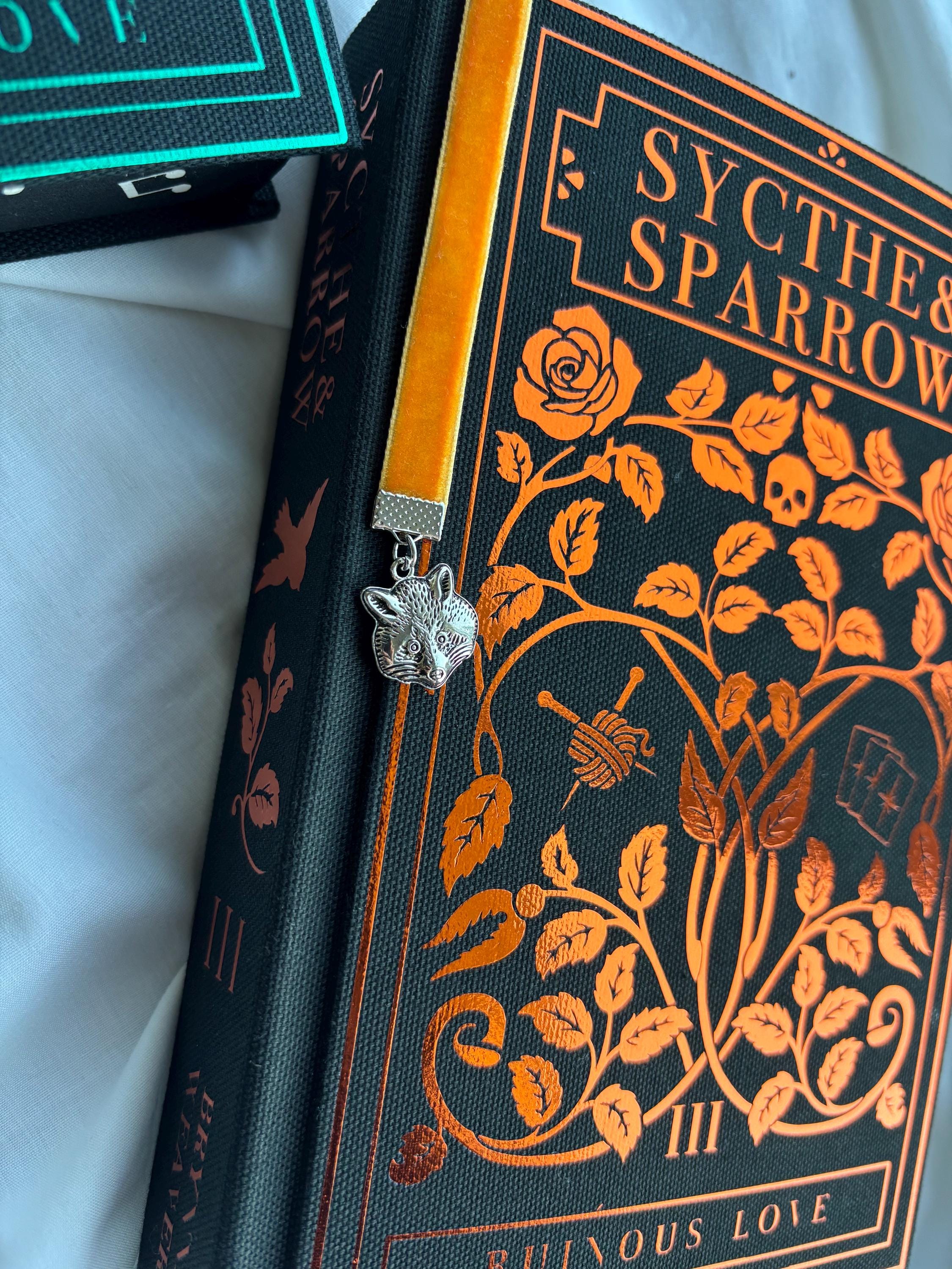 The Ruinous Love Trilogy Collection | Brynne Weaver