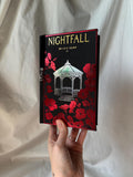 Nightfall | Penelope Douglas