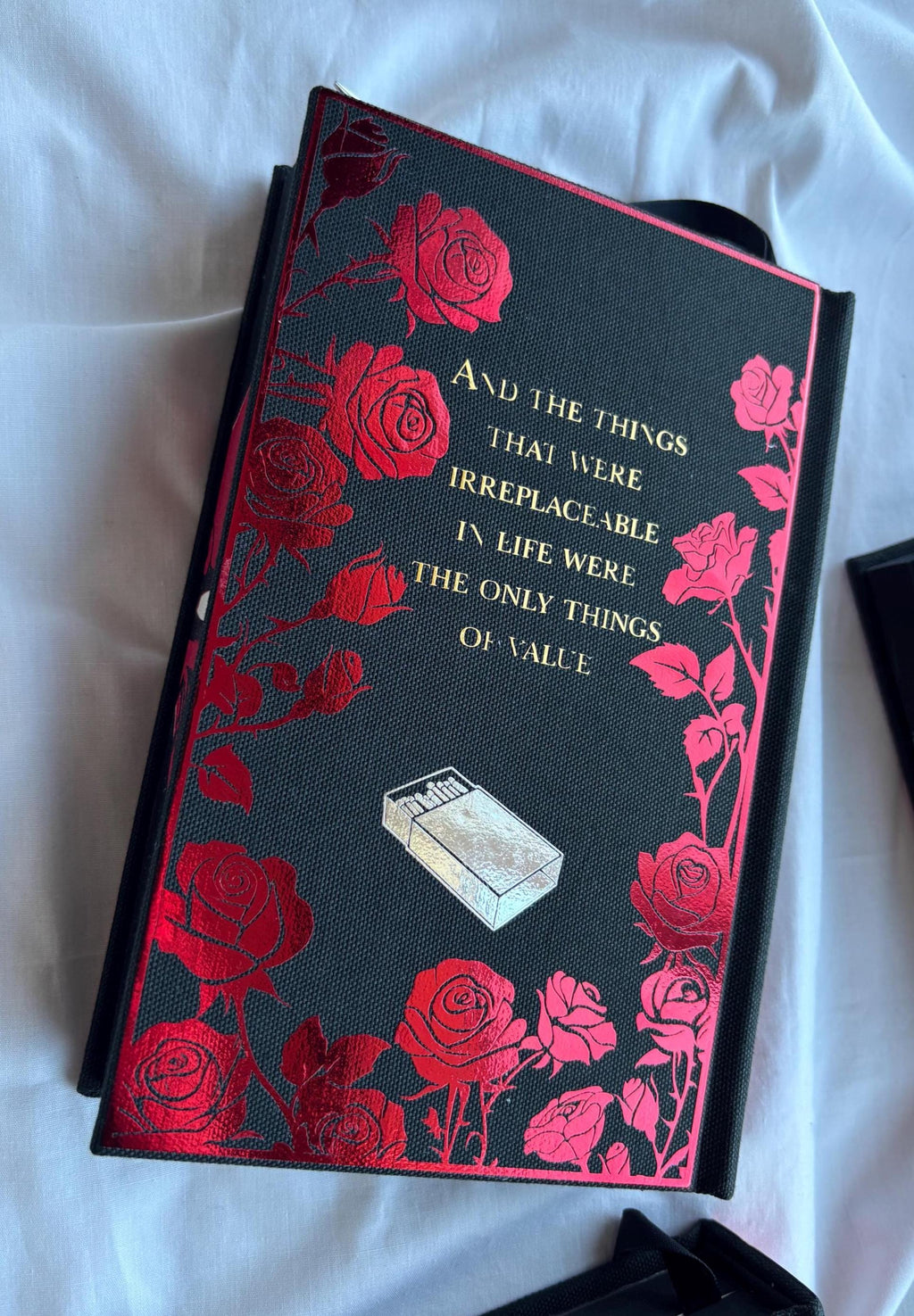 Corrupt | Penelope Douglas