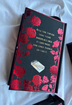 Devils Night Collection | Penelope Douglas