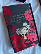 Devils Night Collection | Penelope Douglas