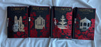 Devils Night Collection | Penelope Douglas