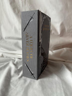 A Court of Silver Flames | Sarah J Maas