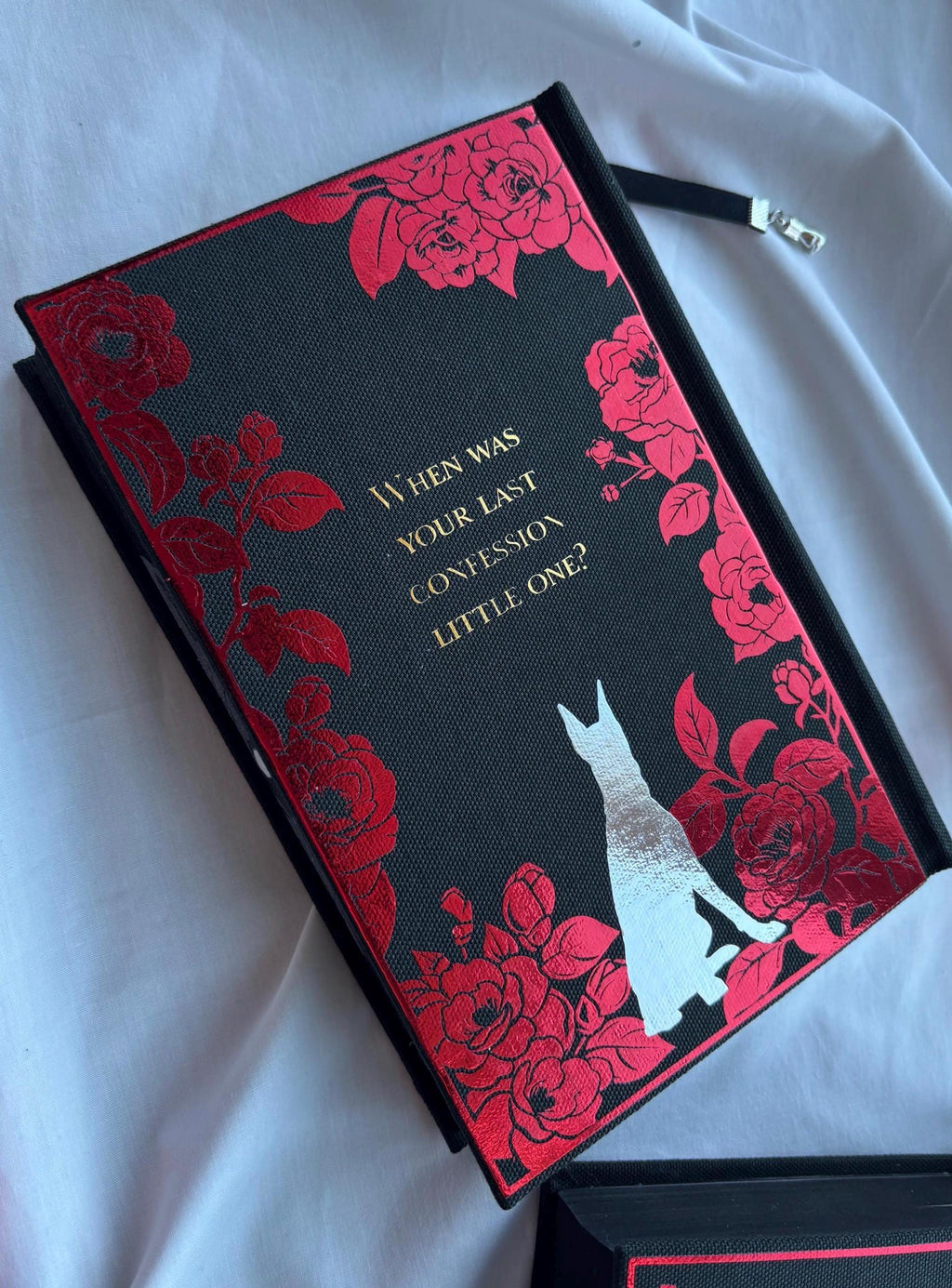 Hideaway | Penelope Douglas