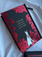 Hideaway | Penelope Douglas