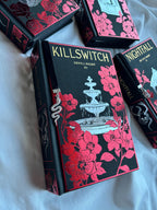 Killswitch | Penelope Douglas